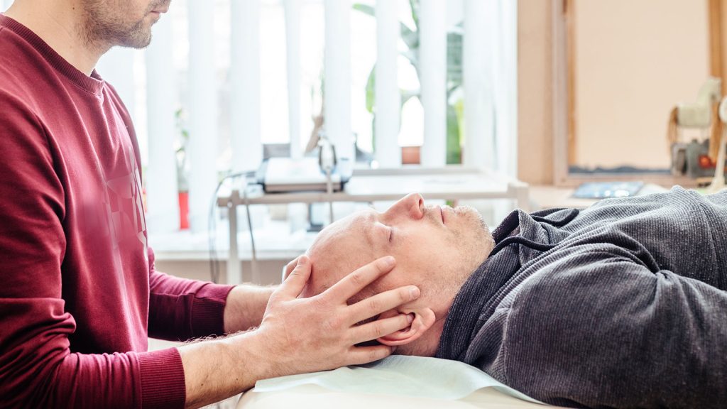 back-and-neck-pain-chiropractor-Pretoria