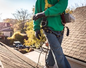 https://ttwaterproofing.co.za/the-true-cost-of-waterproofing/
